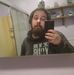 Profile Picture of Justin Pooler (@justin.pooler.3) on Facebook