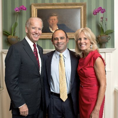 Profile Picture of Jose Dante Parra (@JoseDanteParra) on Twitter