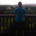 Profile Picture of Peter Gajdos (@peter.gajdos.37) on Facebook