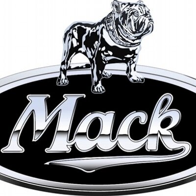 Profile Picture of edwin aceituno (@aceituno_edwin) on Twitter