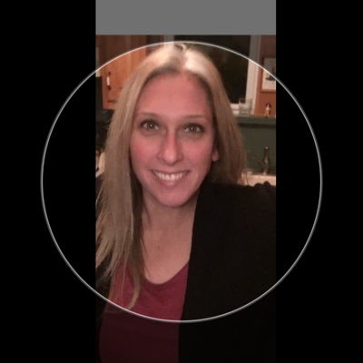 Profile Picture of Erica Gerlach (@Cullen0125) on Twitter