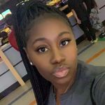 Profile Picture of Kia Frazier ( Keyonce ✨👑) (@queen_kia1) on Instagram