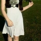 Profile Picture of Wendell Cook (@forummarcsromance) on Instagram