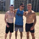 Profile Picture of Riley Gyllenhammer (@r_gyllenhammer2) on Instagram