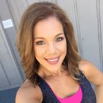 Profile Picture of Kristi Whitaker (@kristi_trinity_health) on Instagram