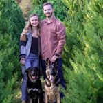 Profile Picture of Jacob Henley (@realjacobhenley) on Instagram