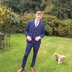 Profile Picture of Corie Purcell (@corie.purcell.1) on Facebook