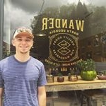 Profile Picture of Scotty Bryan (@scotty.bryan.58) on Instagram