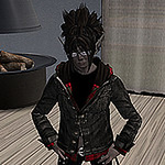 Profile Picture of lelouch spitfire (@lelouch spitfire) on Flickr
