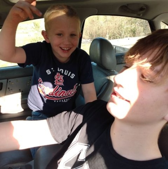 Profile Picture of Aaron Johnson (@aj341263) on Poshmark