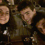 Profile Picture of David Okonek (@dadou_nice) on Instagram