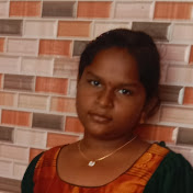 Profile Picture of Reddy Reddy (@ReddyReddy14353) on Youtube