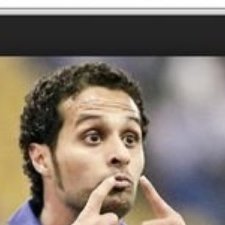 Profile Picture of ام غيداءُ (@shirleygandy101) on Twitter