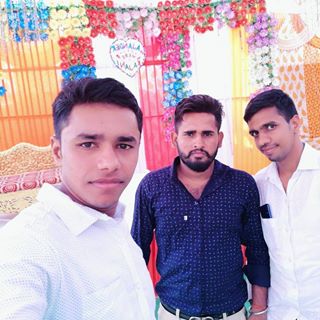 Jasbir Bajwa - Facebook Profile Picture of Jasbir Bajwa (@jasbir.bajwa.7359) on Facebook