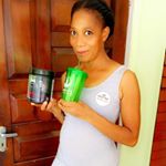 Profile Picture of Claudia Stewart (@claudia_stewart_herbalife) on Instagram