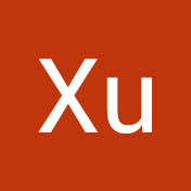 Profile Picture of Xu Lin (@xulin820) on Youtube