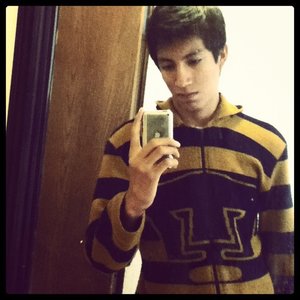 Profile Picture of Mauricio Ramirez Mancera (@mau_mancera) on Myspace