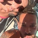 Profile Picture of James Arnott (@j_arnott1) on Instagram