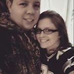 Profile Picture of Brian Marcello (@brian.marcello) on Instagram