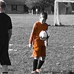 Profile Picture of Jeff/Christian (@christianprice21) on Instagram