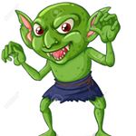 Profile Picture of Mark Antoine (@markantoine99) on Instagram