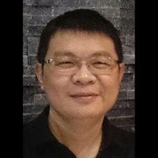 Profile Picture of william Tseng (@william397987) on Twitter