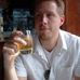 Profile Picture of Brad Burnham (@brad.burnham.12) on Facebook