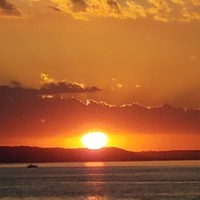 Profile Picture of Bart Hawkinson (@bart-hawkinson) on Quora