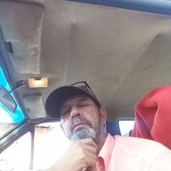 frederickmayor - Tiktok Profile Picture of frederickmayor (@frederickmayor) on Tiktok