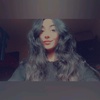 Profile Picture of Alice Abdallah476 (@@aliceabdallah2004) on Tiktok