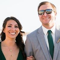 Profile Picture of Jessica Solomon (@jessica-solomon-14) on Quora