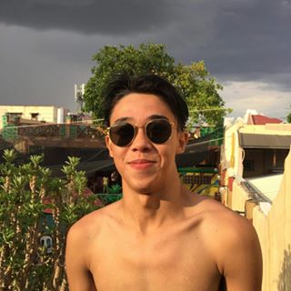 Profile Picture of Joel Batiancila Montemayor (@jbmjrtotieee05) on Facebook