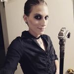 Profile Picture of Amanda Conaway (@pirate_princess22) on Instagram