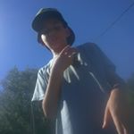 Profile Picture of James Conger (@james.conger.1804) on Instagram