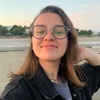 Profile Picture of minsch (@minsch9) on Tiktok