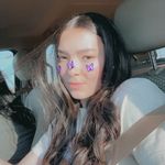 Profile Picture of Rae🤍 (@raventhomas03) on Instagram