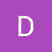 Profile Picture of Dawn Cobb (@dawnstexfavs) on Youtube