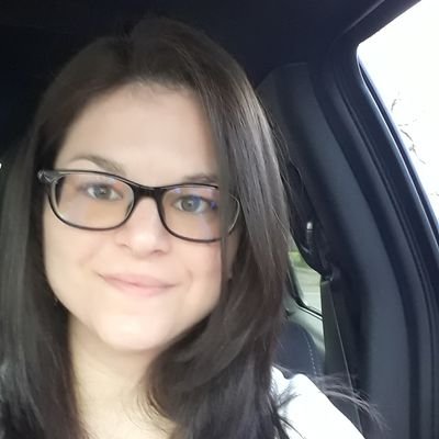 Profile Picture of Bobbie Jo Parker (@Bobbiejo_teller) on Twitter