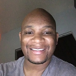 Profile Picture of Brian Parker (@creativetouchphotonj) on Flickr