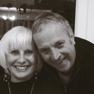 Profile Picture of Maurice Dower (@maurice.dower) on Facebook