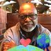 Profile Picture of Curtis Cannon (@Curtis-Cannon) on Facebook
