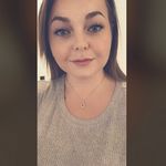 Profile Picture of Lisa Byström (@lisabys) on Instagram