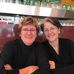 Profile Picture of Karen Wishart (@karen.wishart.14268) on Facebook