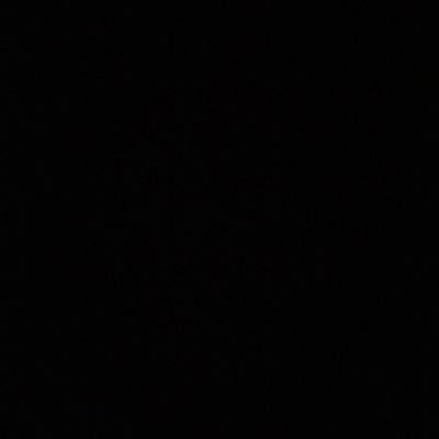 Profile Picture of 使いません。 (@mei_LGM_gao) on Twitter