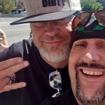 Profile Picture of Kevin Muirhead (@onecalorieevil) on Instagram