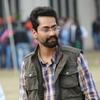 Profile Picture of Shubham_Nikam (@@greg_haugenn) on Tiktok