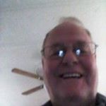 Profile Picture of Jim Dossey (@dosseyj) on Instagram