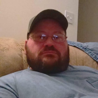 Profile Picture of Mike Yeary (@MikeYeary3) on Twitter