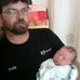 Profile Picture of Craig Bearpaw Brunet (@craig.brunet.3) on Facebook