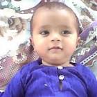 Profile Picture of   Rana Umer Rana Umer... (@ranaumerranaumer26) on Tiktok
